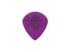 Kostki DUNLOP Tortex Jazz III (hard, sharp)